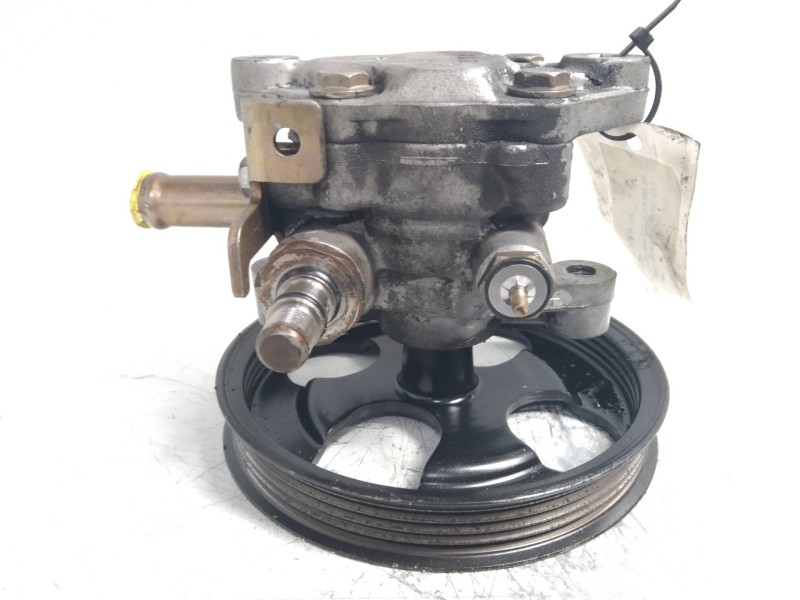 Recambio de bomba direccion para mitsubishi space star (dg0) 1600 referencia OEM IAM   