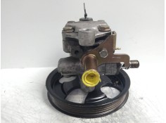 Recambio de bomba direccion para mitsubishi space star (dg0) 1600 referencia OEM IAM    2