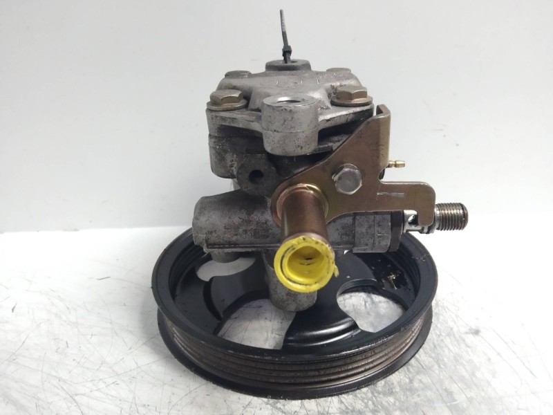 Recambio de bomba direccion para mitsubishi space star (dg0) 1600 referencia OEM IAM   