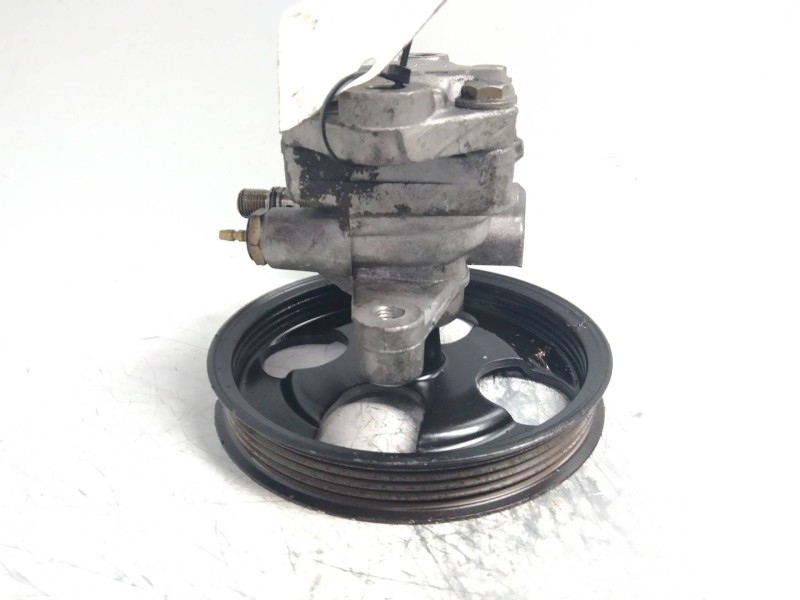 Recambio de bomba direccion para mitsubishi space star (dg0) 1600 referencia OEM IAM   