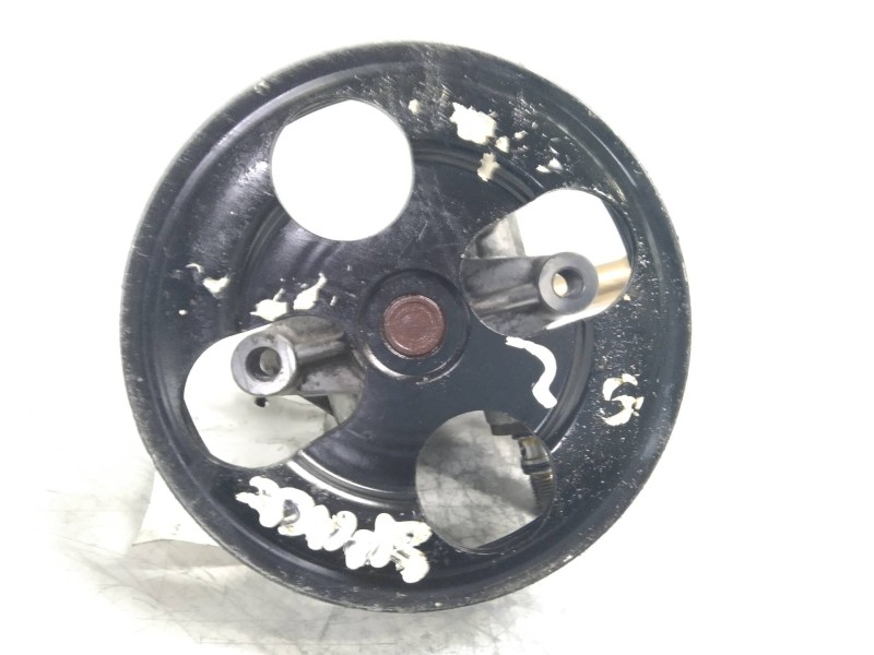 Recambio de bomba direccion para mitsubishi space star (dg0) 1600 referencia OEM IAM   