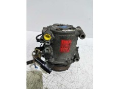 Recambio de compresor aire acondicionado para mitsubishi space star (dg0) 1600 referencia OEM IAM MSC60CN NR500007 AKC2000A072