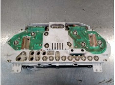 Recambio de cuadro instrumentos para mitsubishi space star (dg0) 1900 di-d referencia OEM IAM MR916342 216755281B 2573403810 2