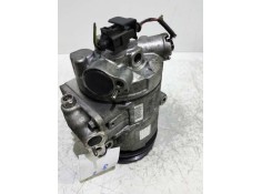 Recambio de compresor aire acondicionado para seat cordoba berlina (6l2) reference referencia OEM IAM 4471908893 6Q08210808B JP6