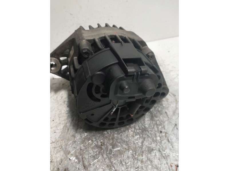 Recambio de alternador para alfa romeo 147 (190) 1.6 ts 105 distinctive referencia OEM IAM 4678219  