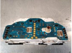 Recambio de cuadro instrumentos para mitsubishi lancer berlina/ffamiliar (cb0aw) referencia OEM IAM MB898439 358070  2