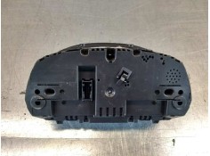 Recambio de cuadro instrumentos para bmw serie 3 berlina (e90) 320d referencia OEM IAM 102535062 IK912260201T 400114866 2