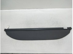Recambio de bandeja trasera para mitsubishi space wagon (n30/n40) 2000 glxi referencia OEM IAM   
