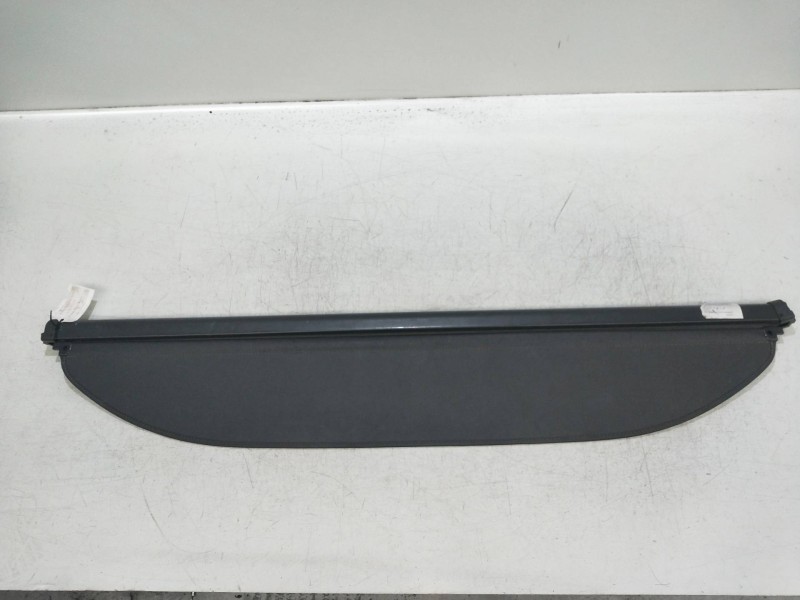 Recambio de bandeja trasera para mitsubishi space wagon (n30/n40) 2000 glxi referencia OEM IAM   