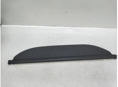 Recambio de bandeja trasera para mitsubishi space wagon (n30/n40) 2000 glxi referencia OEM IAM    2
