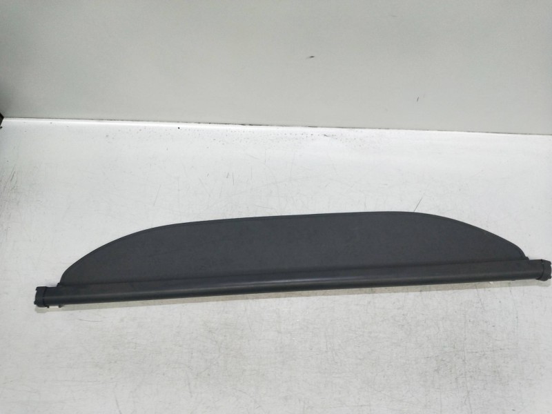 Recambio de bandeja trasera para mitsubishi space wagon (n30/n40) 2000 glxi referencia OEM IAM   