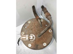 Recambio de bomba combustible para mitsubishi space wagon (n30/n40) 2000 glxi referencia OEM IAM    2