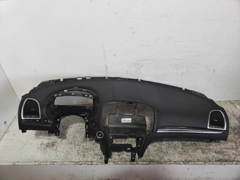 Recambio de kit airbag para lancia thema gold referencia OEM IAM   