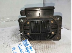 Recambio de caudalimetro para mitsubishi space wagon (n30/n40) 2000 glxi referencia OEM IAM E5T05471   2