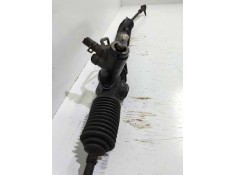 Recambio de cremallera direccion para mitsubishi space wagon (n30/n40) 2000 glxi referencia OEM IAM 5728041   2