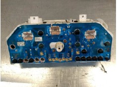 Recambio de cuadro instrumentos para mitsubishi space wagon (n30/n40) 2000 glxi referencia OEM IAM MR240563 266930  2