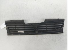 Recambio de rejilla delantera para mitsubishi space wagon (n30/n40) 2000 glxi referencia OEM IAM    2