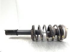 Recambio de amortiguador delantero derecho para peugeot j5 (280) j 5 1000 referencia OEM IAM   