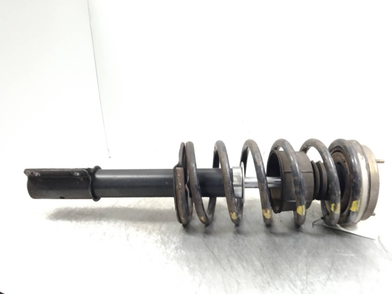 Recambio de amortiguador delantero derecho para peugeot j5 (280) j 5 1000 referencia OEM IAM   
