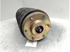 Recambio de amortiguador delantero derecho para peugeot j5 (280) j 5 1000 referencia OEM IAM    2