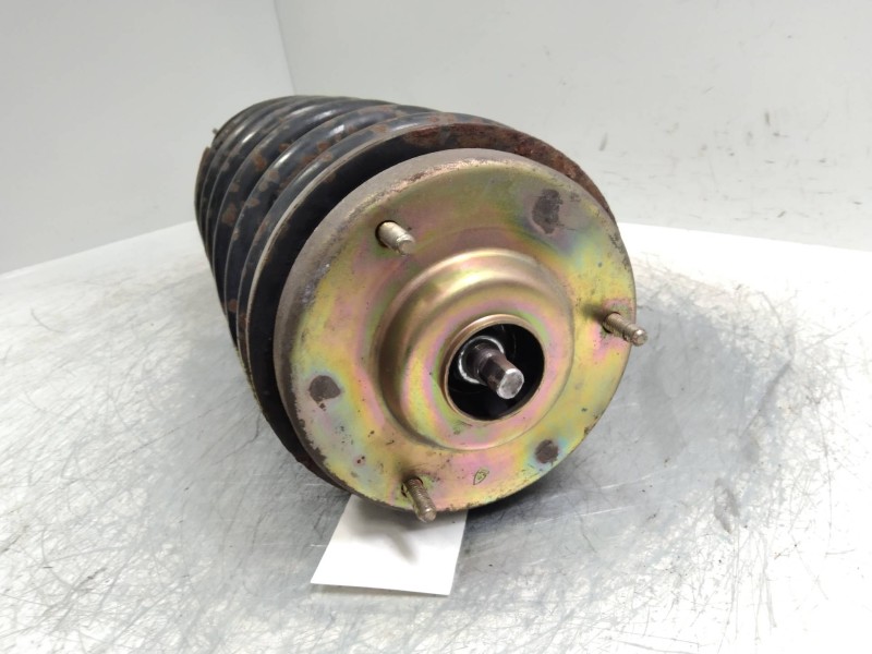 Recambio de amortiguador delantero derecho para peugeot j5 (280) j 5 1000 referencia OEM IAM   