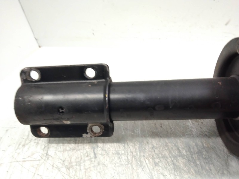 Recambio de amortiguador delantero derecho para peugeot j5 (280) j 5 1000 referencia OEM IAM   
