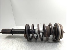 Recambio de amortiguador delantero izquierdo para peugeot j5 (280) j 5 1000 referencia OEM IAM   