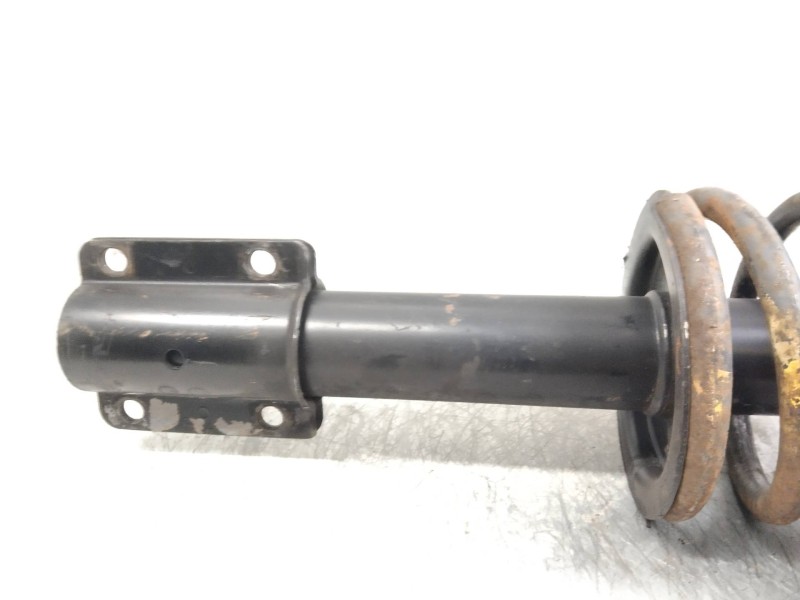 Recambio de amortiguador delantero izquierdo para peugeot j5 (280) j 5 1000 referencia OEM IAM   