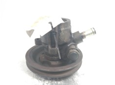 Recambio de bomba direccion para peugeot j5 (280) j 5 1000 referencia OEM IAM   