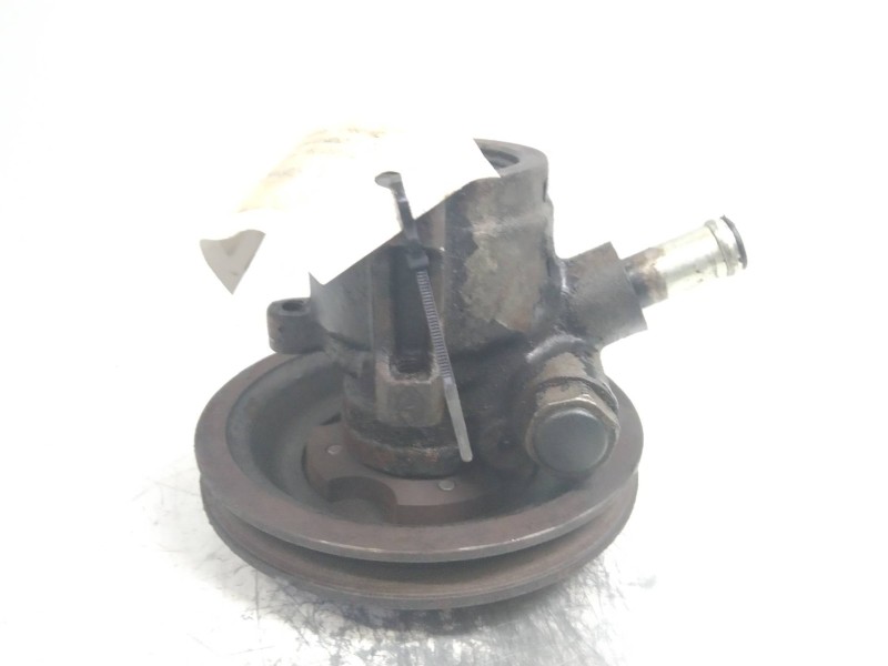 Recambio de bomba direccion para peugeot j5 (280) j 5 1000 referencia OEM IAM   