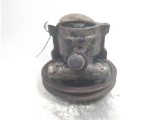 Recambio de bomba direccion para peugeot j5 (280) j 5 1000 referencia OEM IAM    2