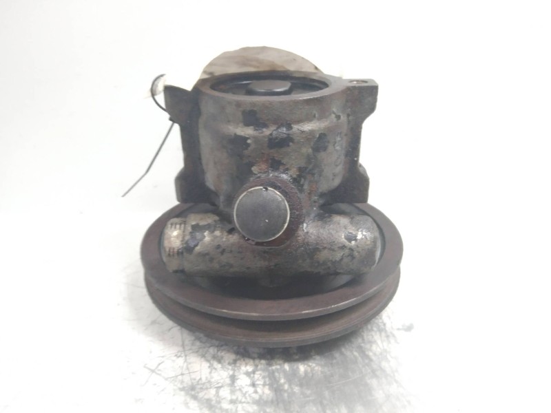 Recambio de bomba direccion para peugeot j5 (280) j 5 1000 referencia OEM IAM   