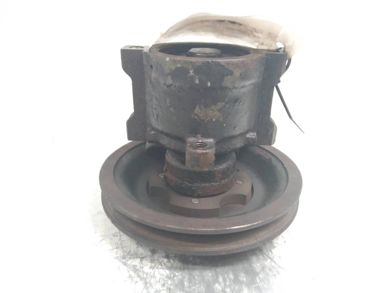 Recambio de bomba direccion para peugeot j5 (280) j 5 1000 referencia OEM IAM   