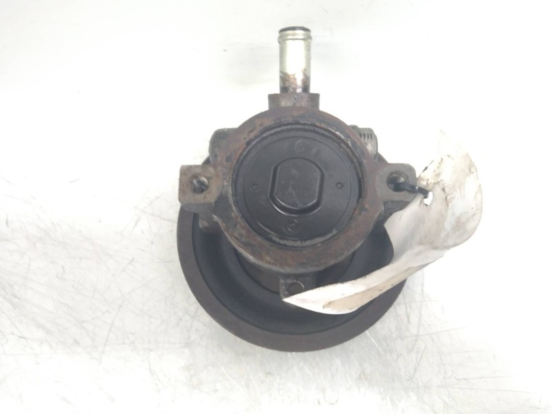Recambio de bomba direccion para peugeot j5 (280) j 5 1000 referencia OEM IAM   
