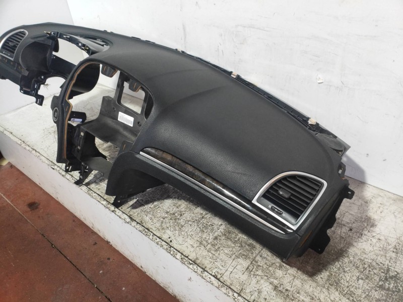 Recambio de kit airbag para lancia thema gold referencia OEM IAM   