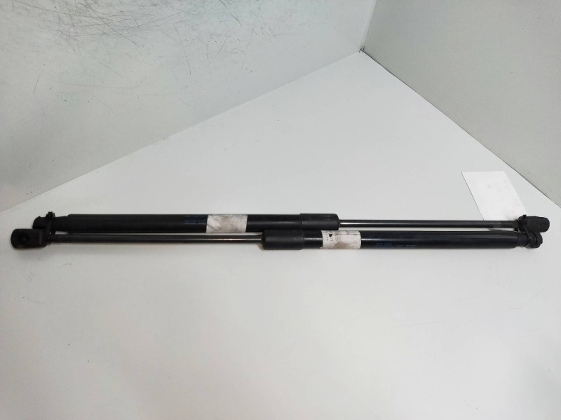 Recambio de amortiguadores maletero / porton para skoda fabia (5j2 ) young referencia OEM IAM 5J6827550B  