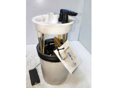 Recambio de bomba combustible para skoda fabia (5j2 ) young referencia OEM IAM 6R0919051F A2C53436805 CONTINENTAL AFORADOR