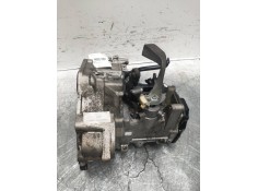 Recambio de caja cambios para audi a3 (8l) 1.8 20v referencia OEM IAM EGV 06120 144