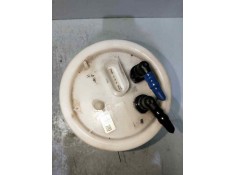 Recambio de bomba combustible para skoda fabia (5j2 ) young referencia OEM IAM 6R0919051F A2C53436805 CONTINENTAL AFORADOR 2