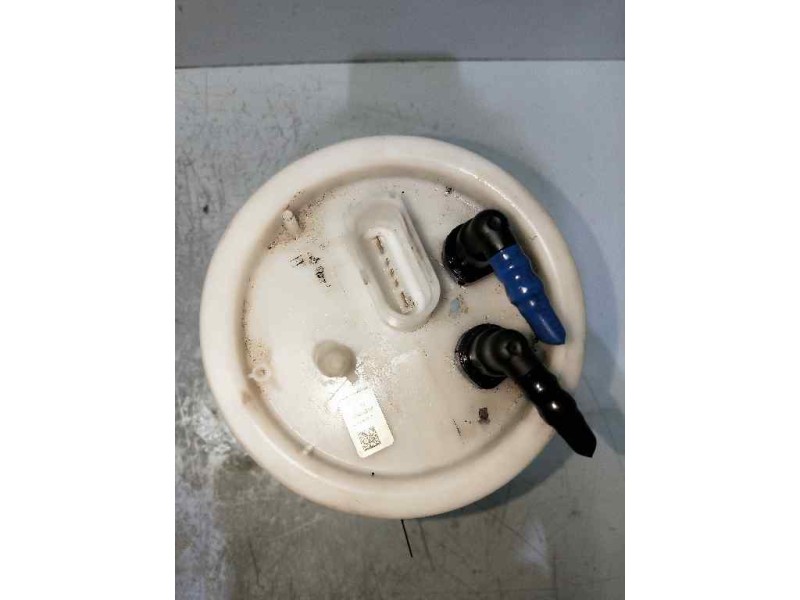 Recambio de bomba combustible para skoda fabia (5j2 ) young referencia OEM IAM 6R0919051F A2C53436805 CONTINENTAL AFORADOR