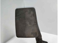 Recambio de retrovisor derecho para peugeot j5 (280) j 5 1000 referencia OEM IAM   