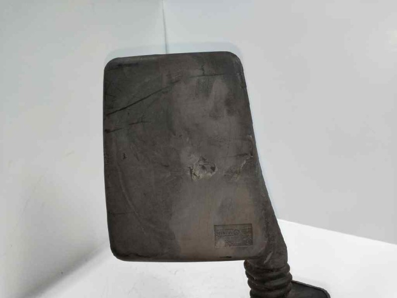 Recambio de retrovisor derecho para peugeot j5 (280) j 5 1000 referencia OEM IAM   