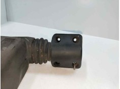 Recambio de retrovisor derecho para peugeot j5 (280) j 5 1000 referencia OEM IAM    2