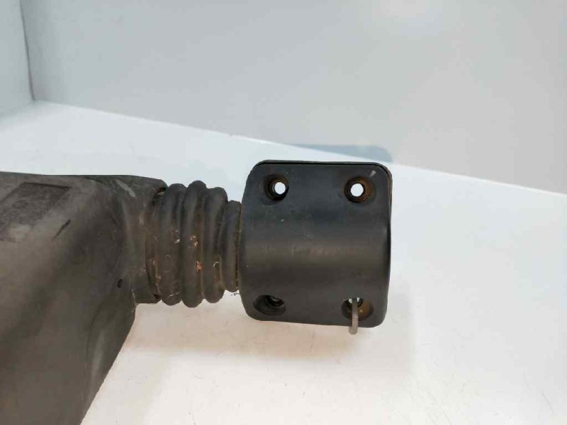 Recambio de retrovisor derecho para peugeot j5 (280) j 5 1000 referencia OEM IAM   