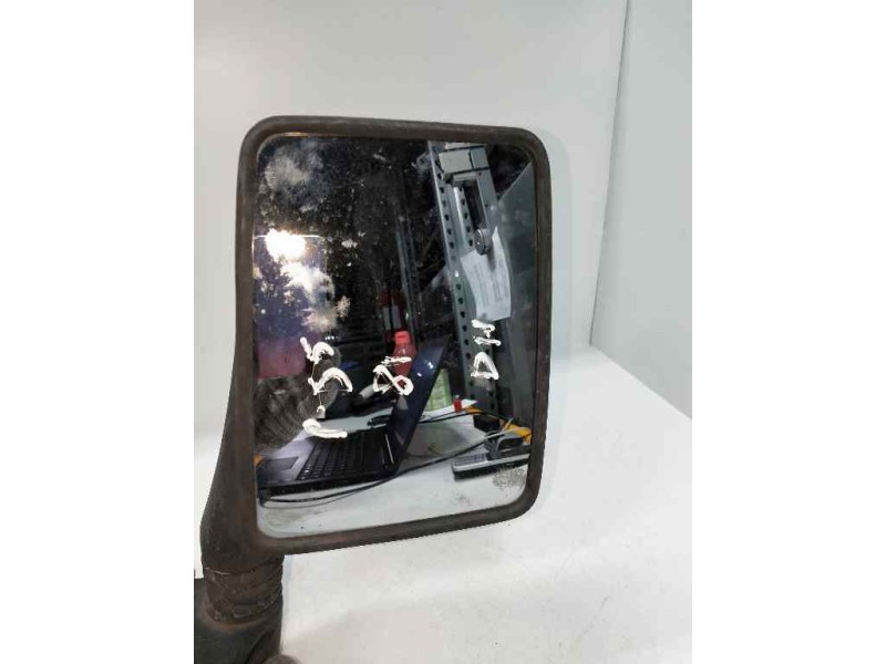 Recambio de retrovisor derecho para peugeot j5 (280) j 5 1000 referencia OEM IAM   