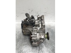 Recambio de caja cambios para audi a3 (8l) 1.8 20v referencia OEM IAM EGV 06120 144 2