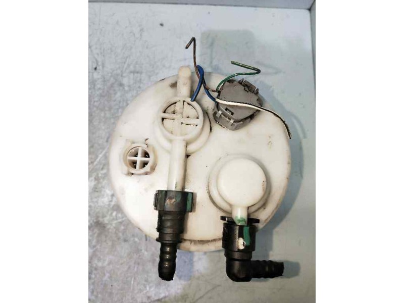 Recambio de bomba combustible para toyota avensis berlina (t25) 1.8 16v cat referencia OEM IAM 0580313085 7702002070 BOSCH AFORA