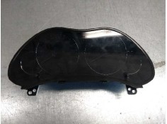 Recambio de cuadro instrumentos para toyota avensis berlina (t25) 1.8 16v cat referencia OEM IAM 8380005533 MB2574305490 