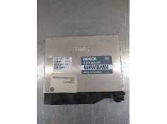 Recambio de centralita motor uce para bmw serie 3 berlina (e36) 318i referencia OEM IAM 0261203277  