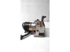 Recambio de abs para mazda mx-6 (ge) 2.0 16v cat referencia OEM IAM GA2G437A0  